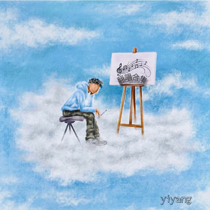 腐坏（翻自 张小九）