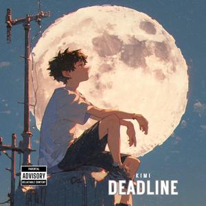 Deadline