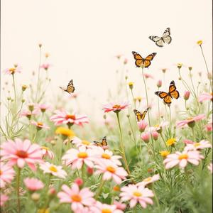 それでもいいじゃあないか