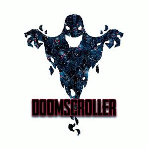 Doomscroller