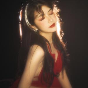 牵丝戏（Cover 银临）