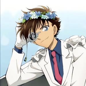 アイのシナリオ（爱的剧本）