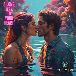 A Long Way To Your Heart (Special Version)