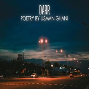 Darr