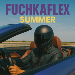 Summer