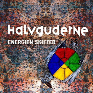 Vogterdæmonen