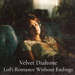 LoFi Romance Without Endings