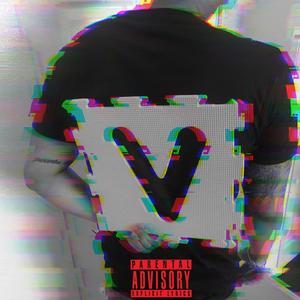 Chris Paul (feat. Time Capsule, K3NNY & TyBandz)