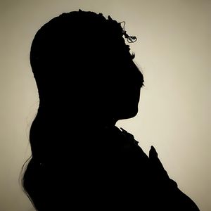 カンタレラ~grace edition~