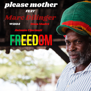 freedom
