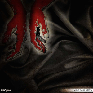 I Got Rambling on My Mind #2