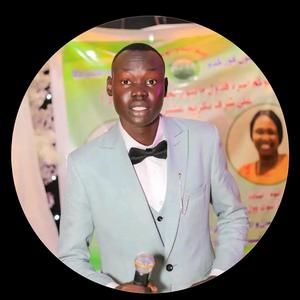 Willson Cool-Jesera nyan wun kuol