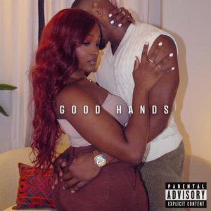Good Hands