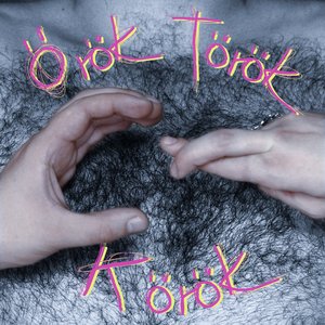 Örök Török Körök