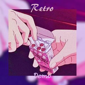 Retro