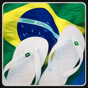 JULGAMENTOS