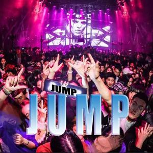 Jump