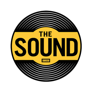 The Sound