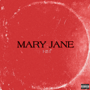 Mary Jane