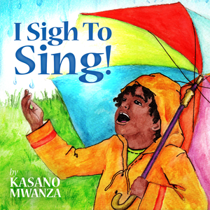 The Shout Hooray Song!