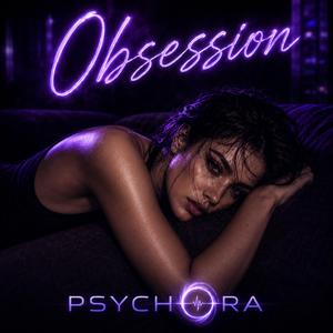 Obsession