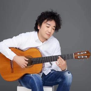 F.Tarrega（F.塔雷加）-Lagrima （泪）-F.Tarrega（F.塔雷加）（远藤洋介の吉他教室 remix）