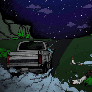 For the Ones I Call My Own