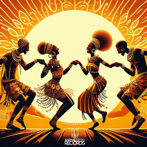 lOVE iS aLL wE nEED (Slowed Down)