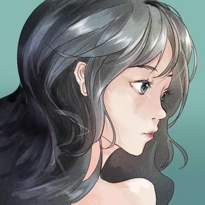 我们总是在寻找