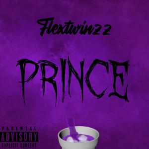 Prince