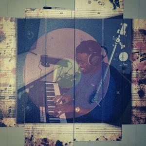 Can't Change (feat. Jsmino, Detox & Vah)