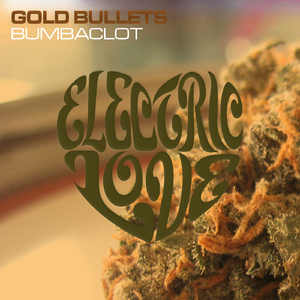 Bumbaclot (Original Mix)