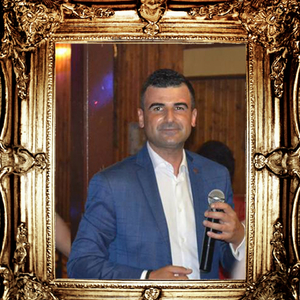 Buna Sara Dragii Mei
