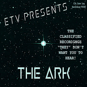 Personal Recording 1
