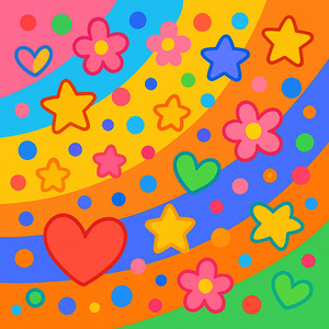 世界で一番かわいい！