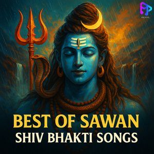 Mahamrityunjaya Mantra