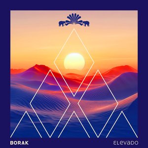 Elevado