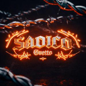 SADICO