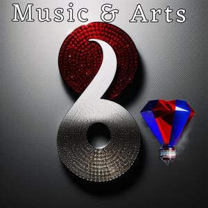 Music & Arts