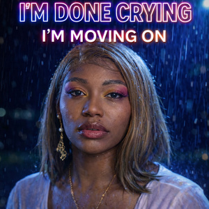 Touch Me Right There (Intro Lude)