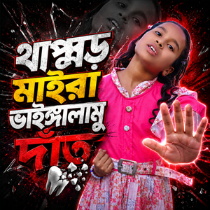 Thapor Maira Bangya Laisi Daat