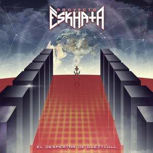 Éskhata (Partes I y II)