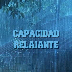 Lluvia Relajante Para Calmar La Mente
