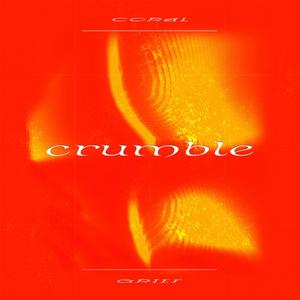 Crumble