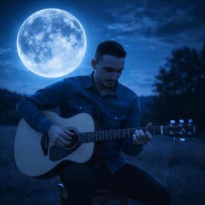 Qez gisher / Քեզ գիշեր