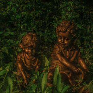 voyagers