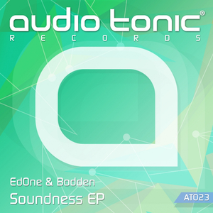 Soundness (Original Mix)