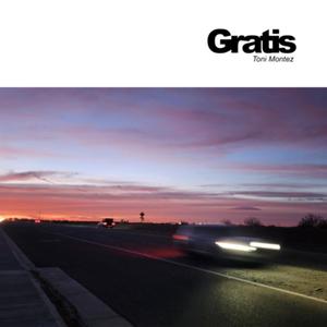Gratis