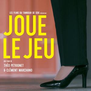 Rondeau from Abdelazer (Z570)