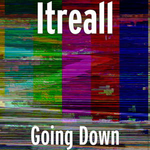 Going Down